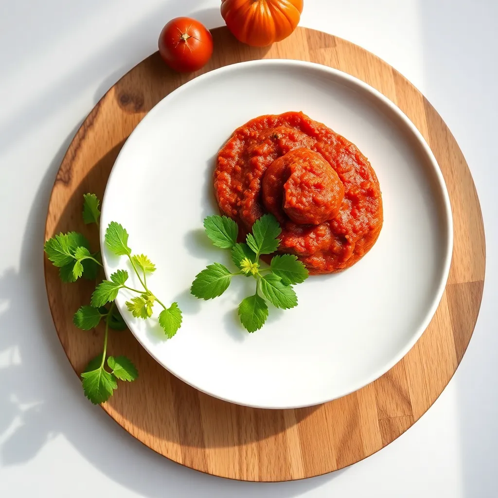Muhammara