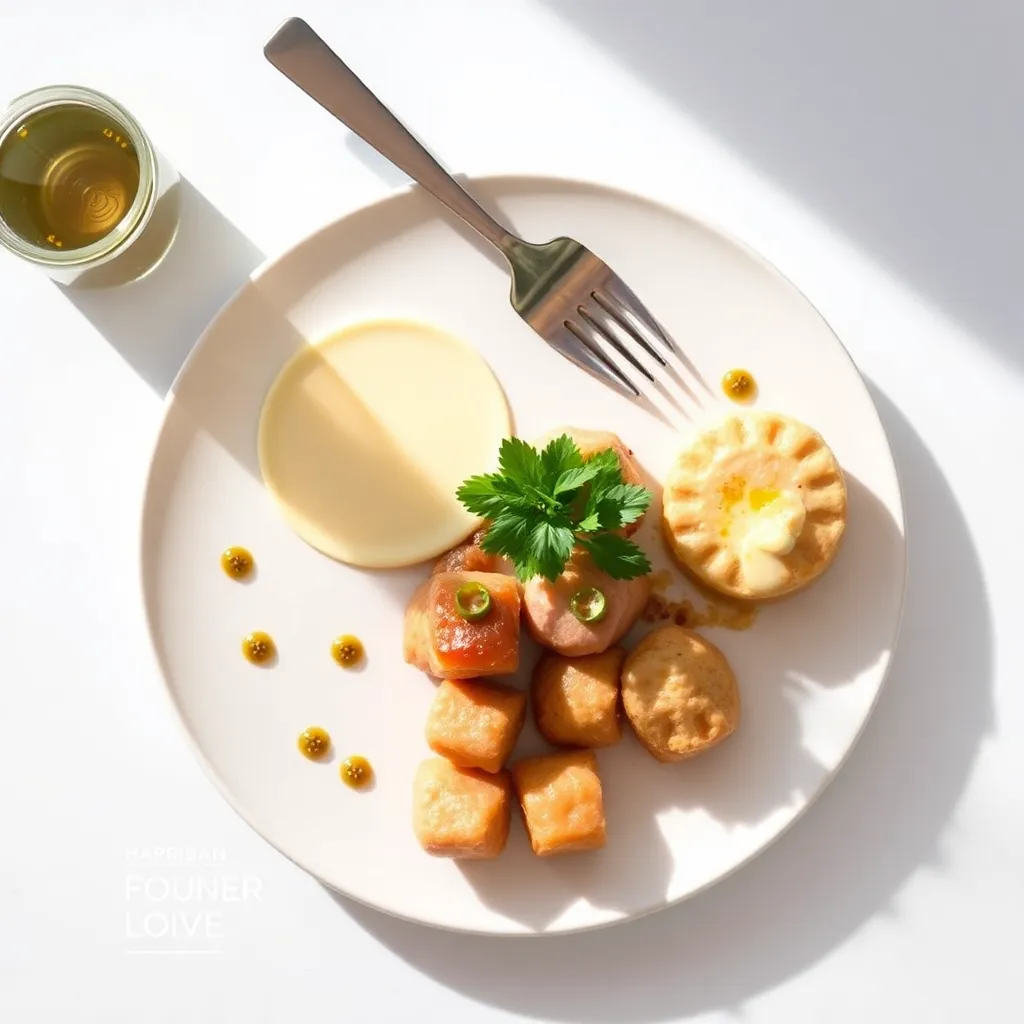 Bagna Cauda