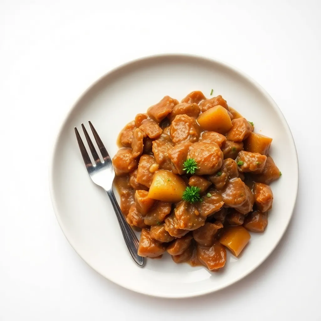 Bigos