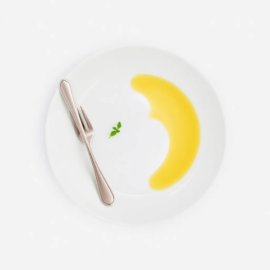 Lemon Posset