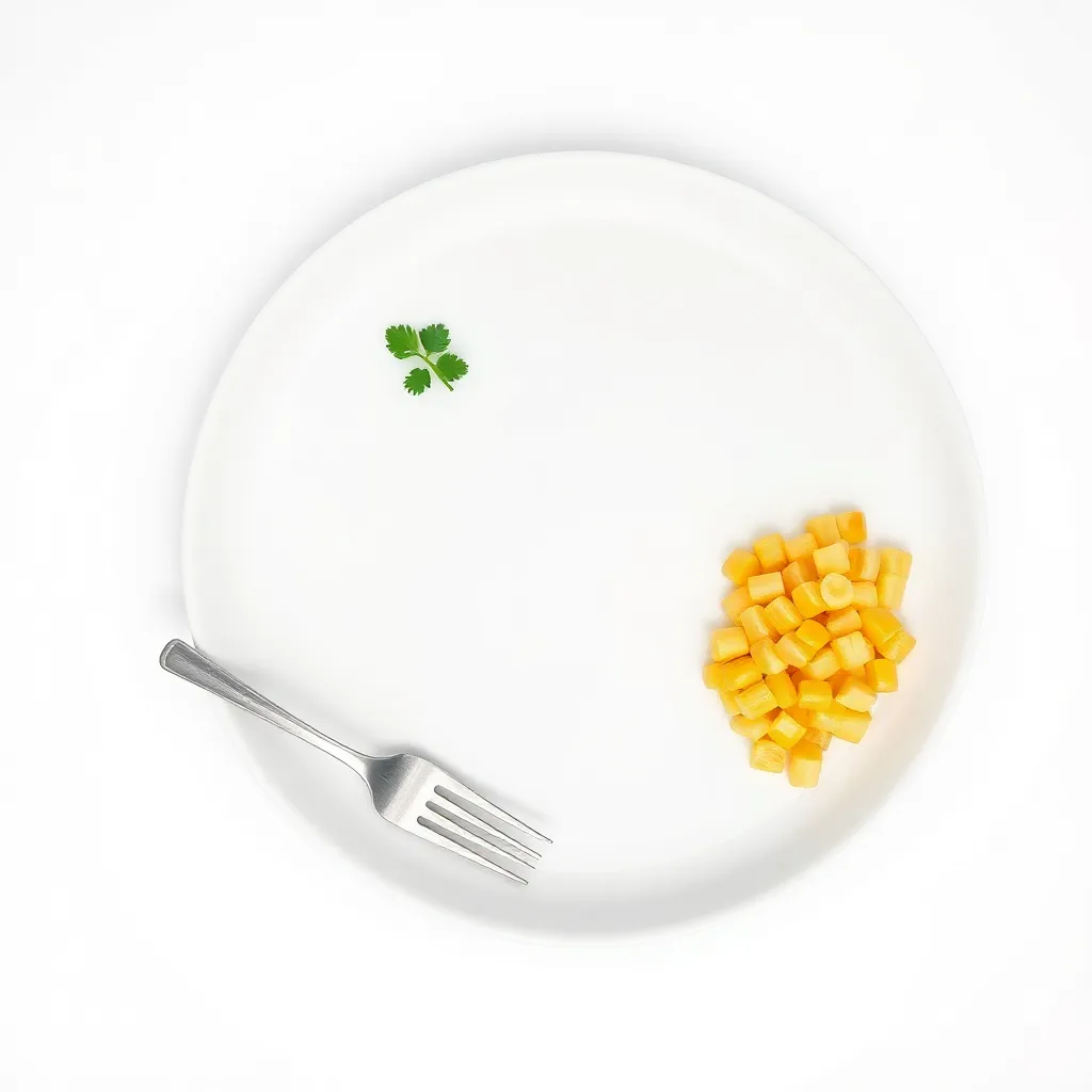 Korean Corn Cheese