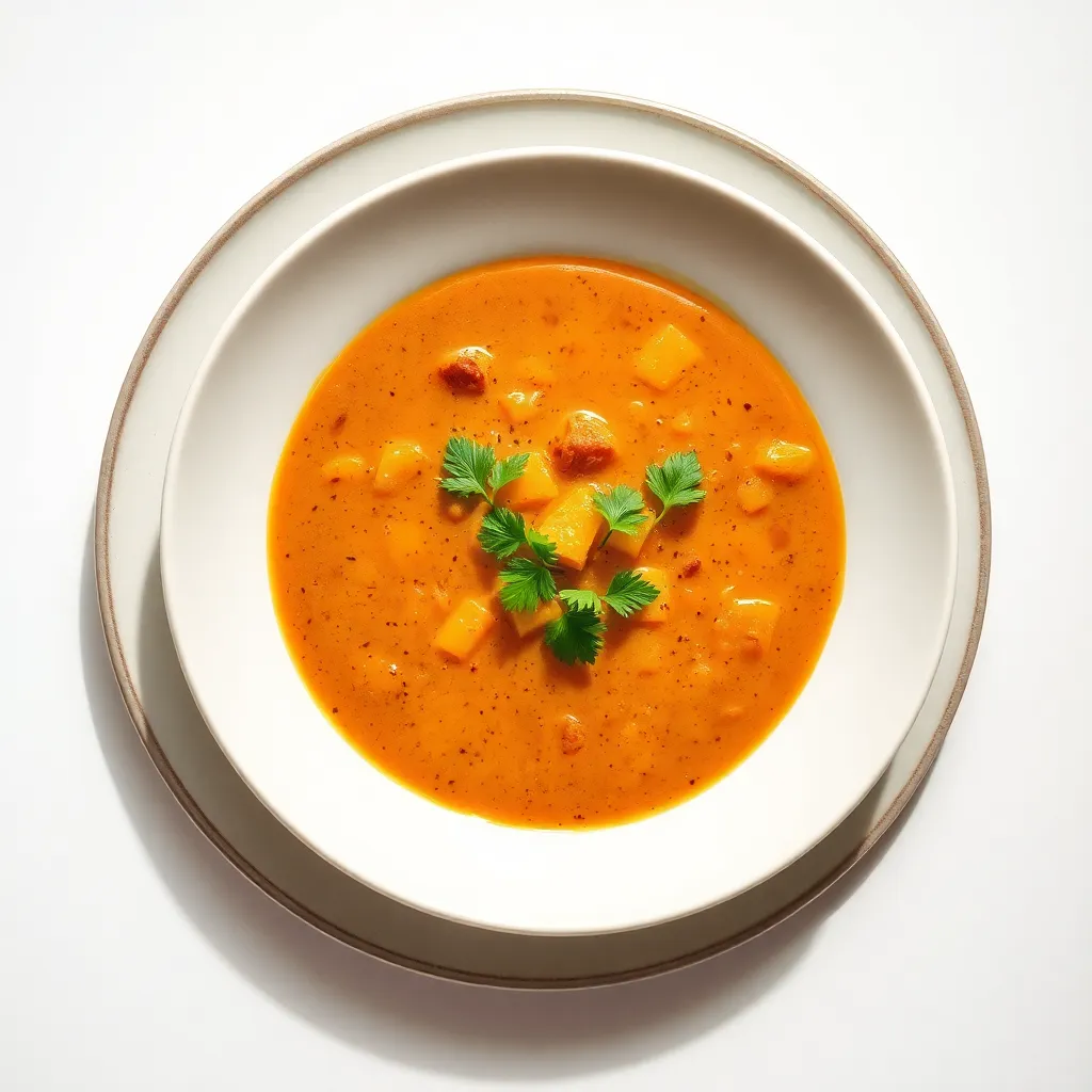 Dal Tadka