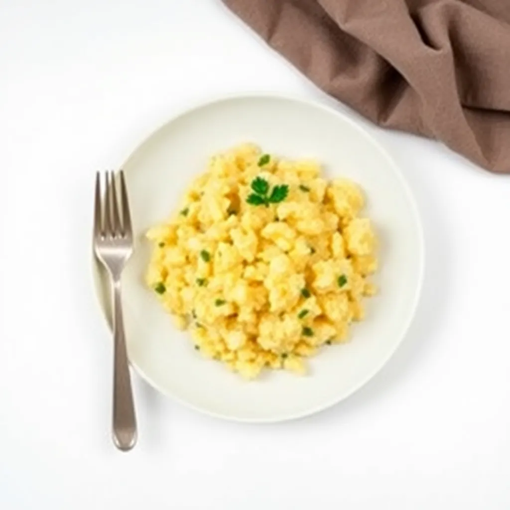 Colcannon