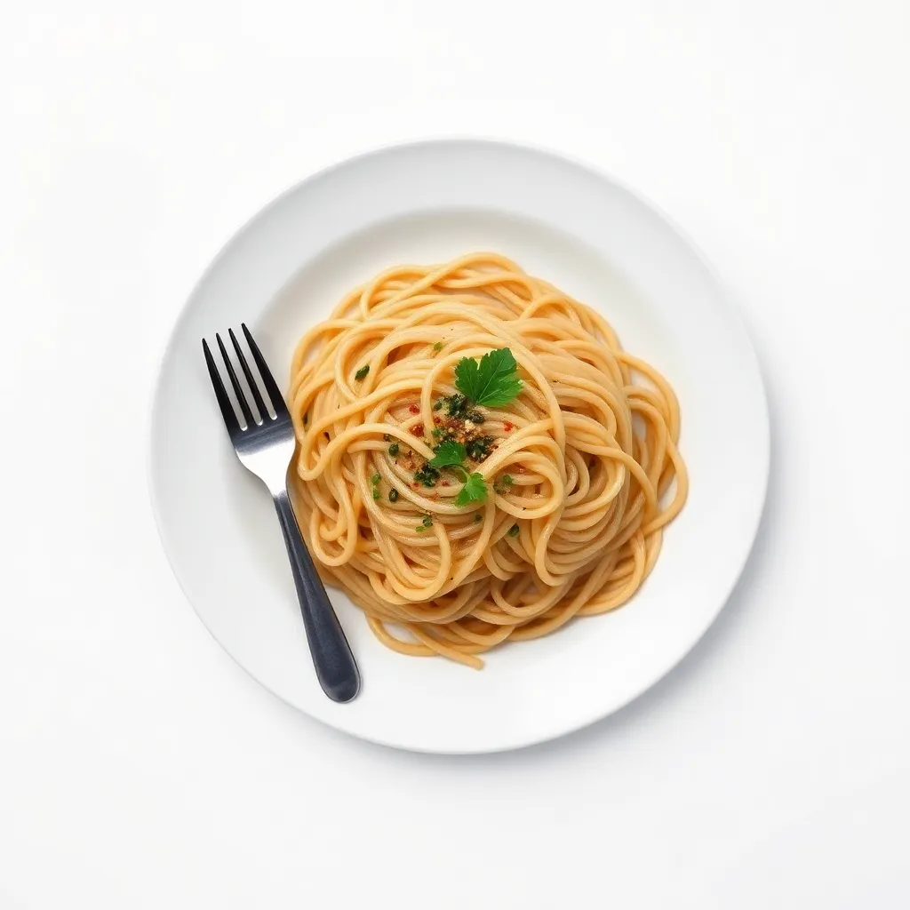 Zaru Soba