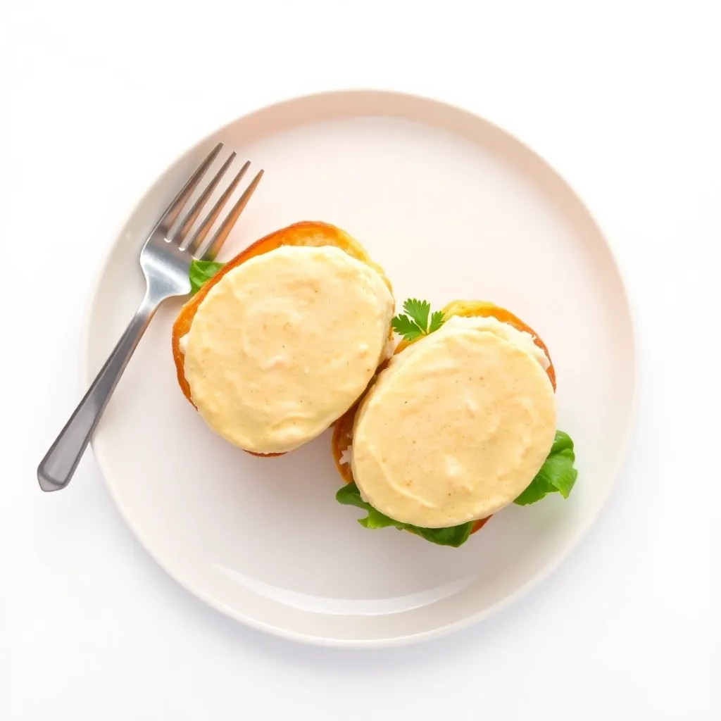 Tuna Melts