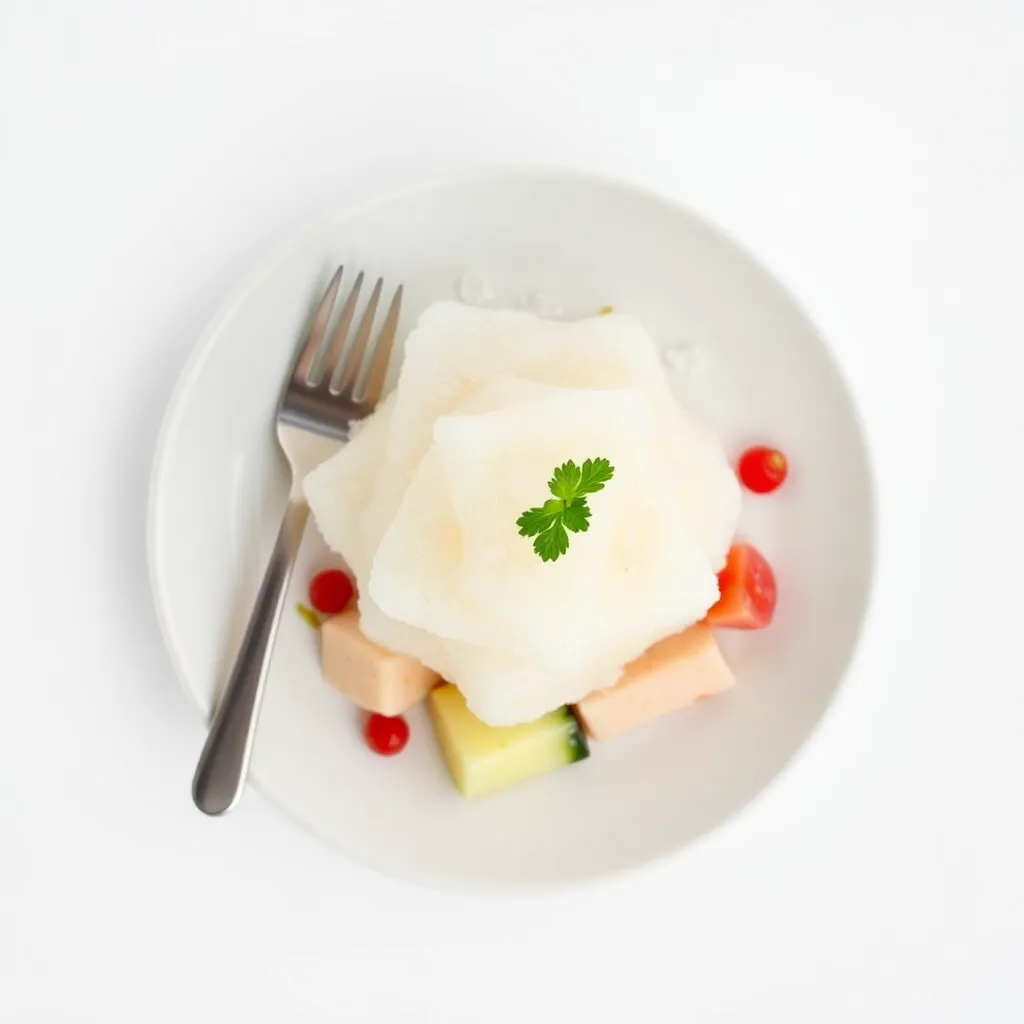 Shave Ice