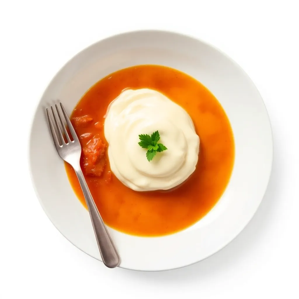 Crema Catalana