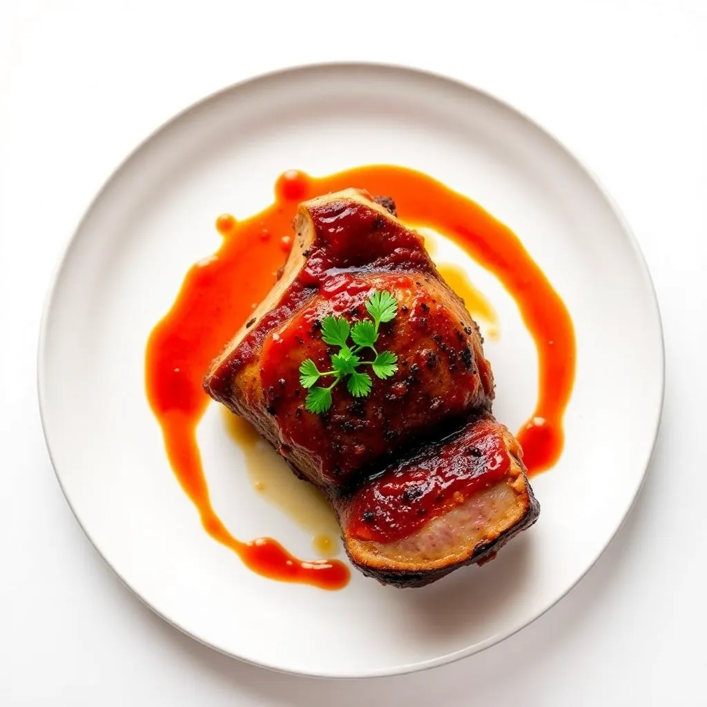 Carnivore Pork Belly