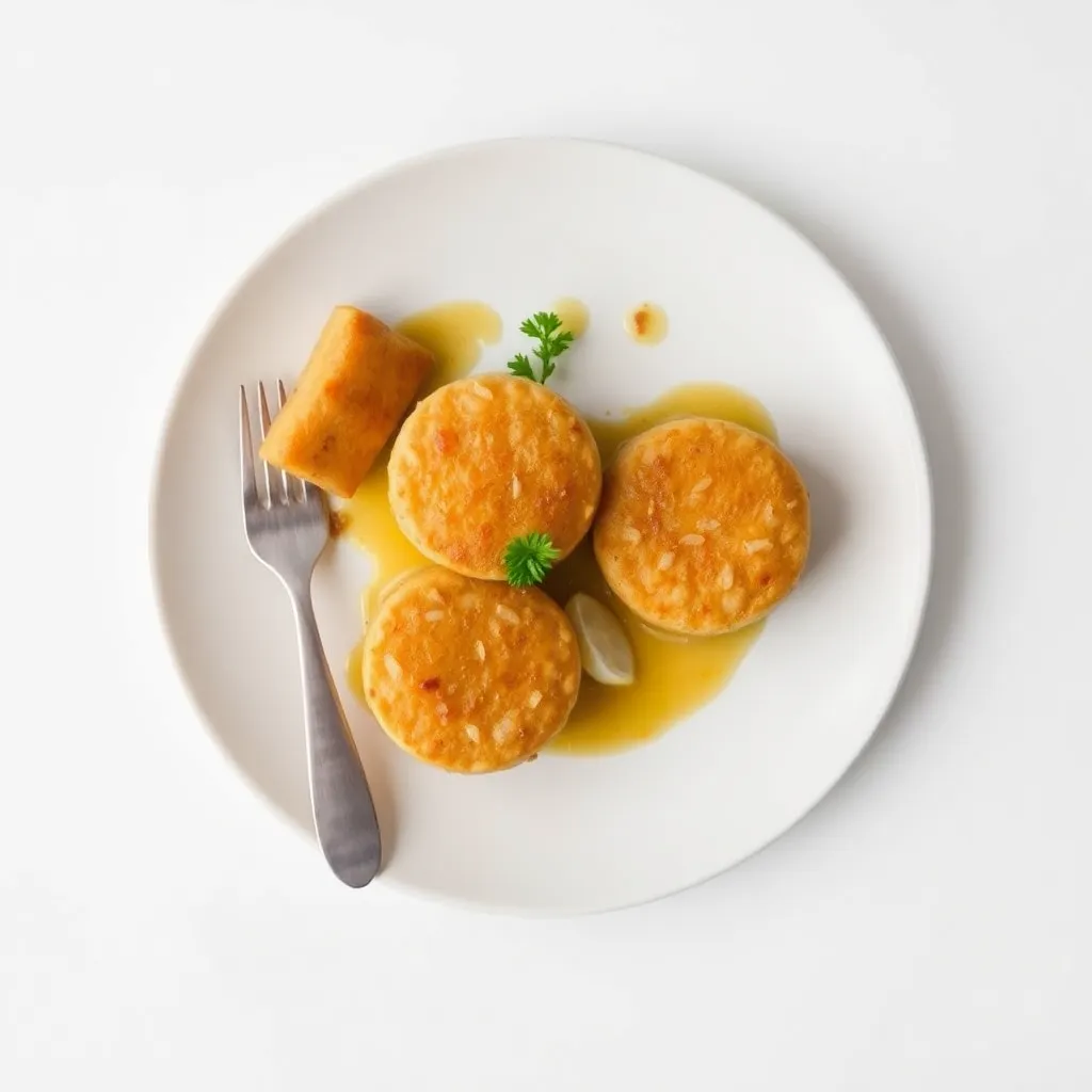 Aberdeen Butteries
