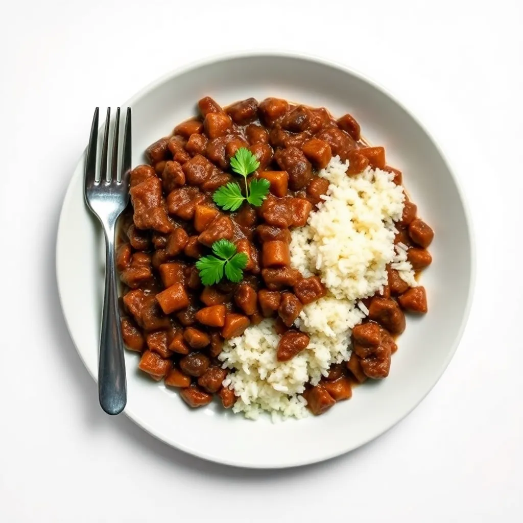 Feijoada
