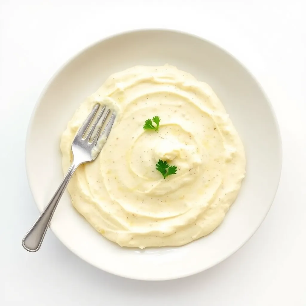 Beer Cheese Dip
