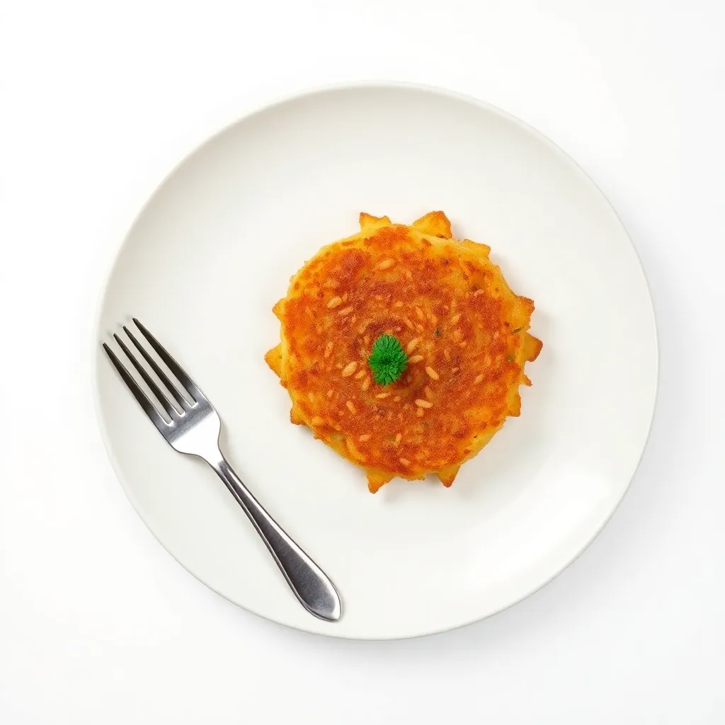 Hash Browns (Classic)
