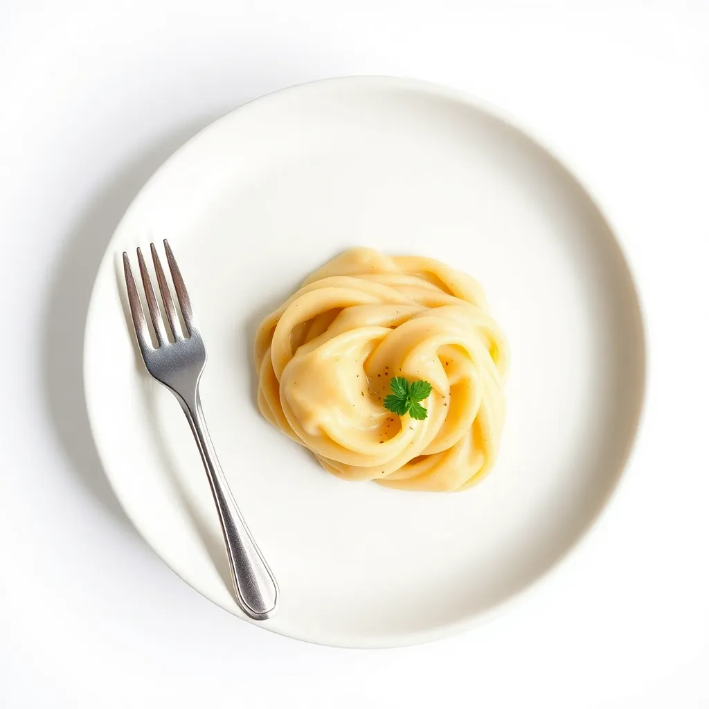 Manti
