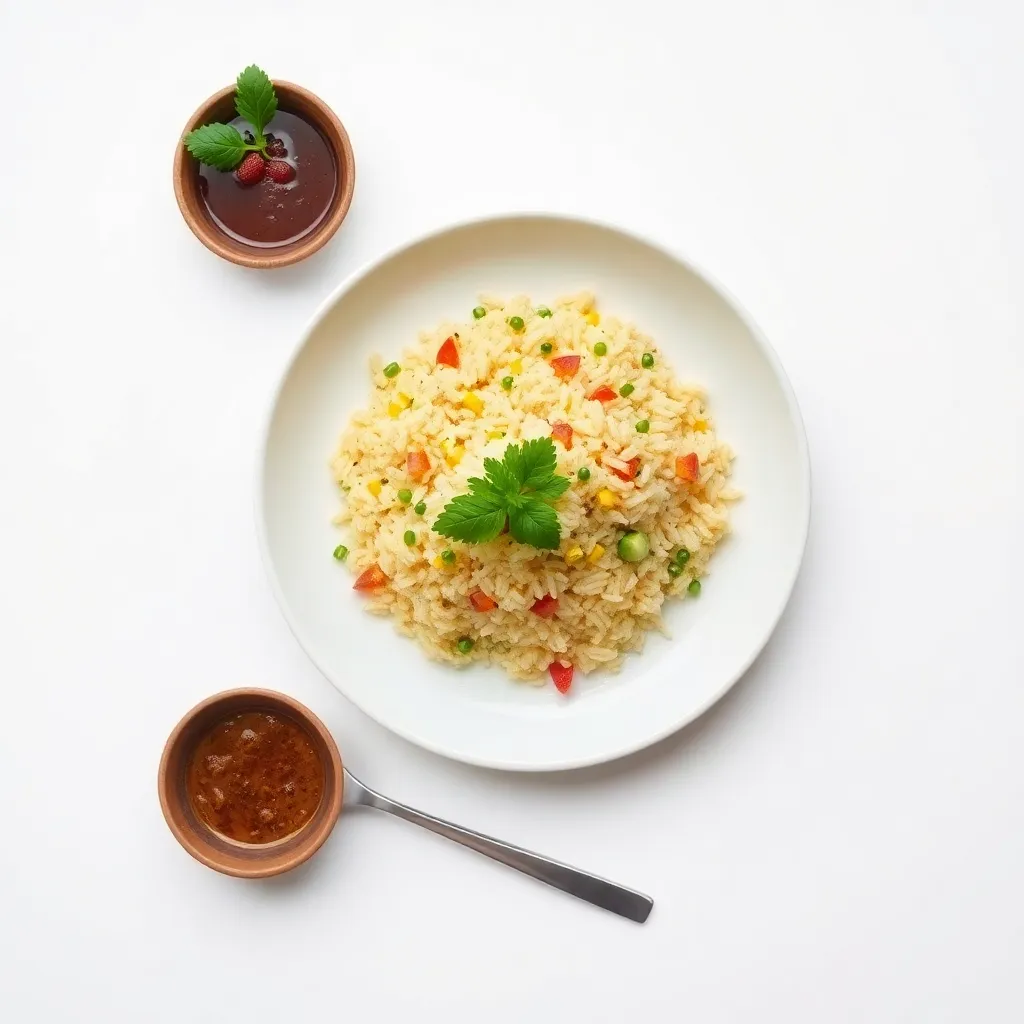 Poha