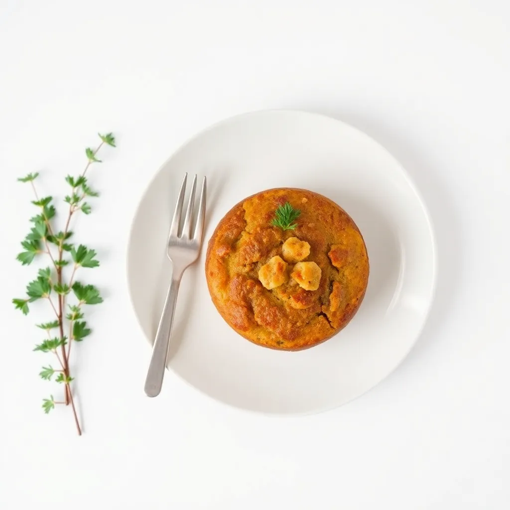 Simnel Cake
