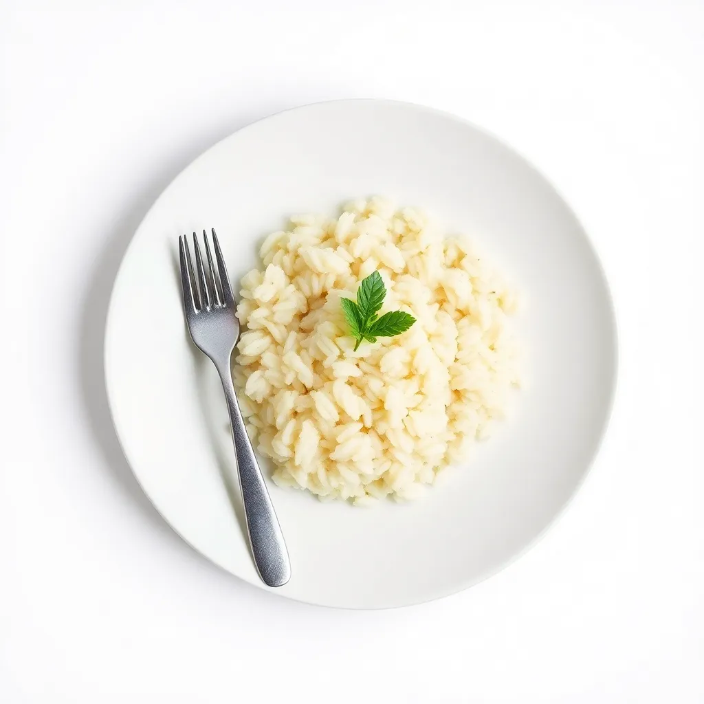 Arroz de Carreteiro