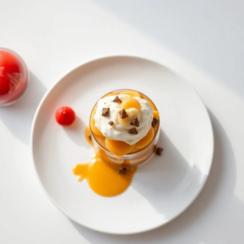 Banana Foster