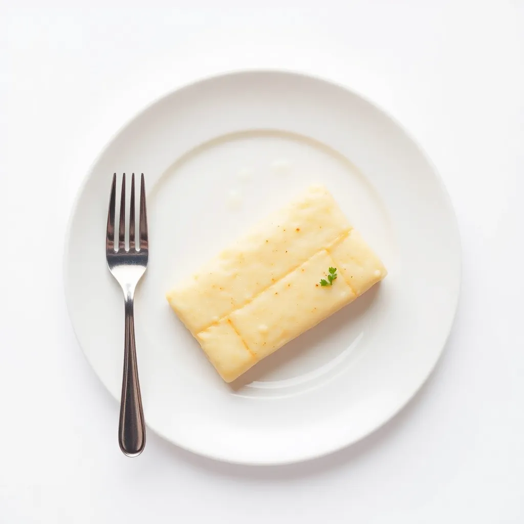 Tamagoyaki