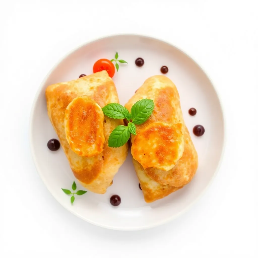 Calzone