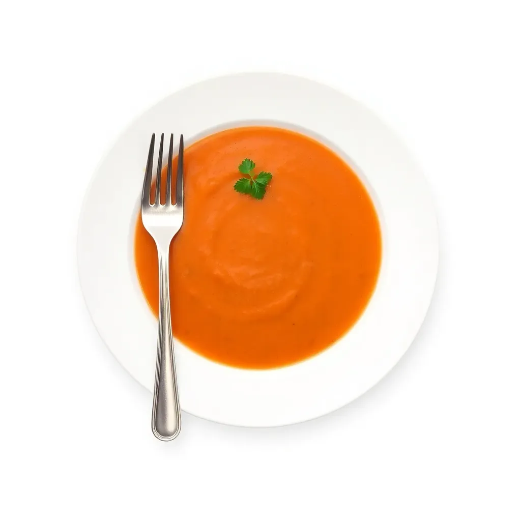 Gazpacho