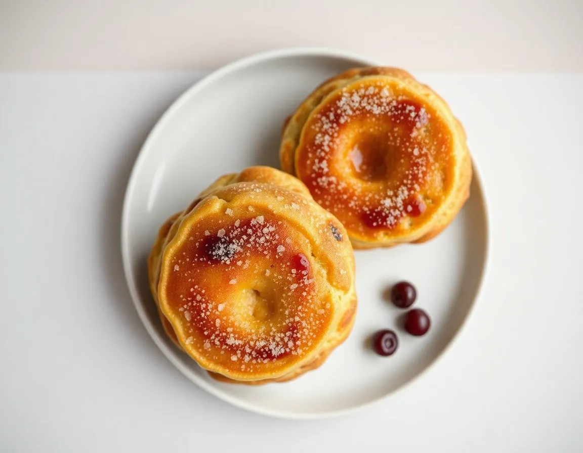 Aebleskiver