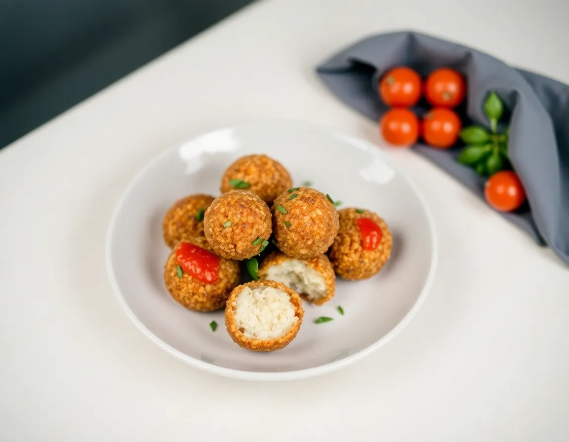 Arancini