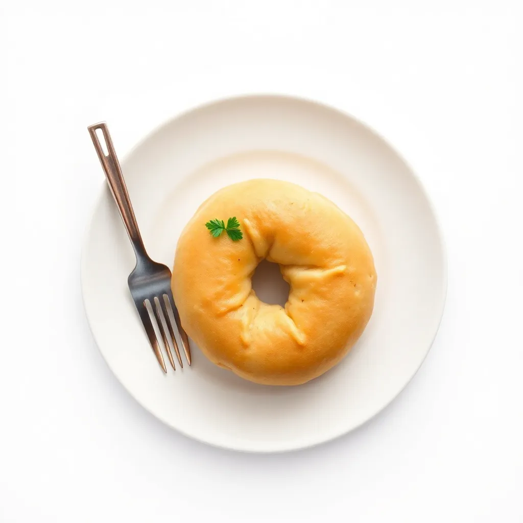 Bagels