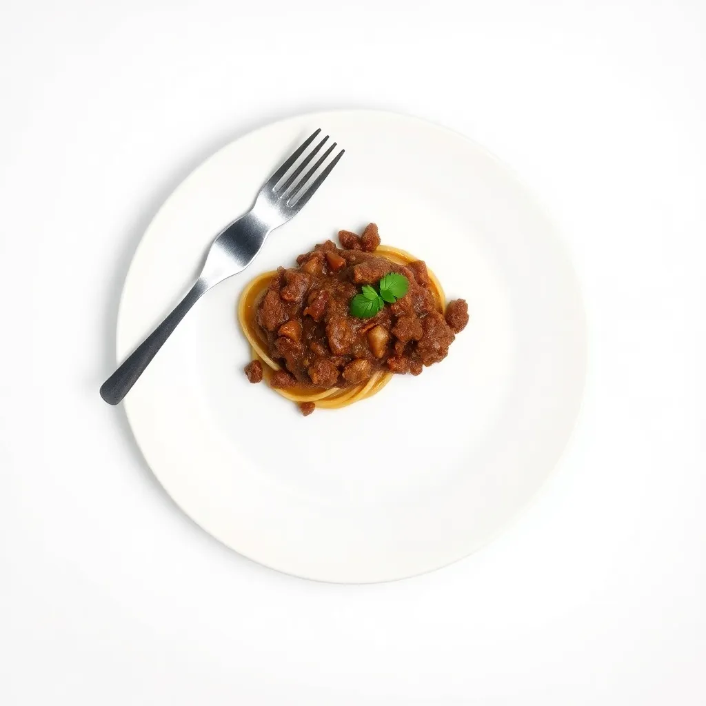 Family-Style Ground Beef Skillet