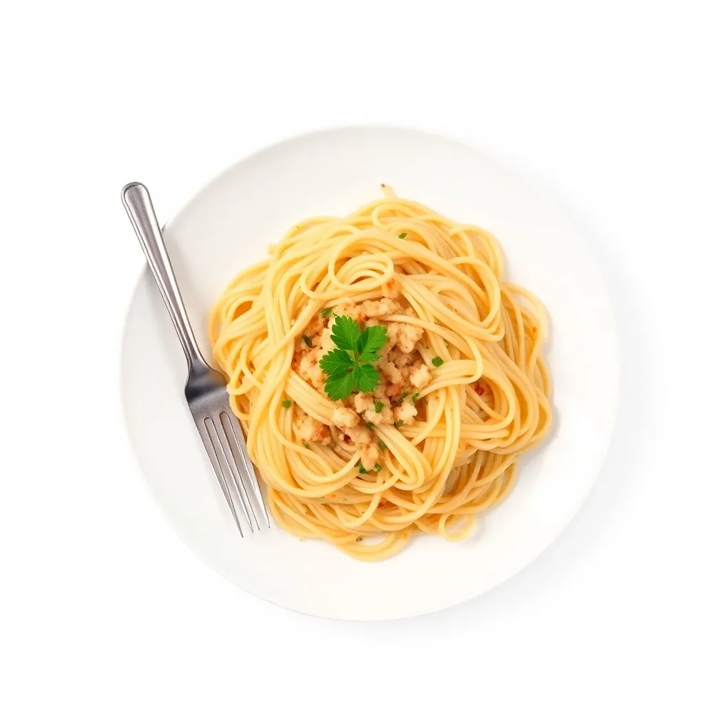 Pancit Bihon