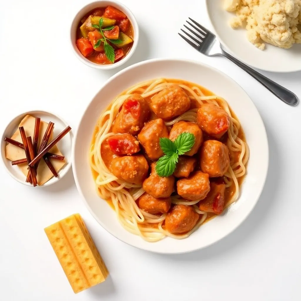 Menudo