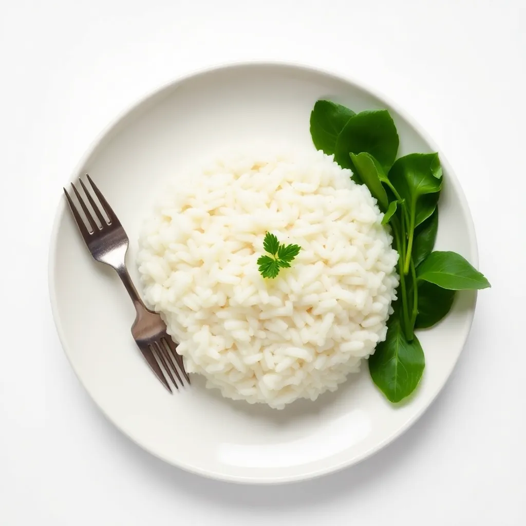 Xoi Xeo (Mung Bean Sticky Rice)