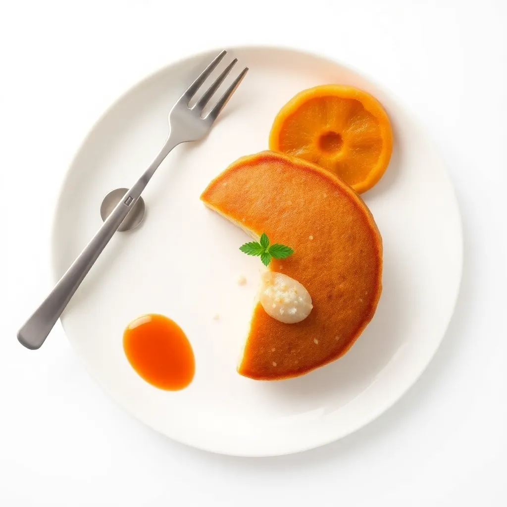 Dorayaki