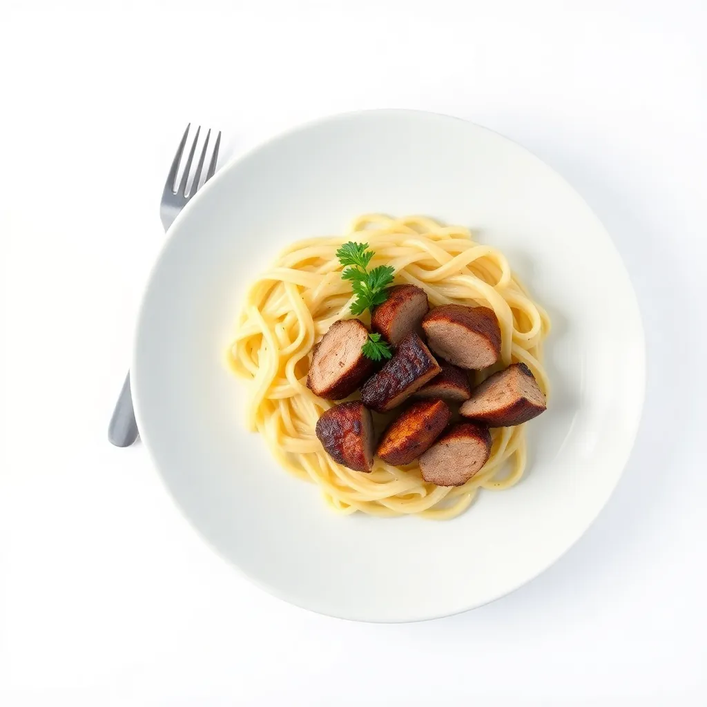 Pan-Seared Pork Tenderloin Bowl