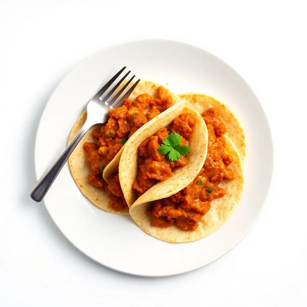 Birria Quesatacos