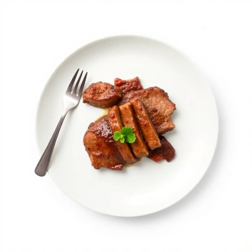 Picanha