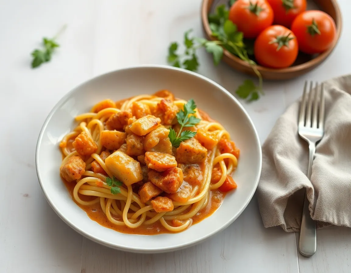 Easy Romanian Sarmale