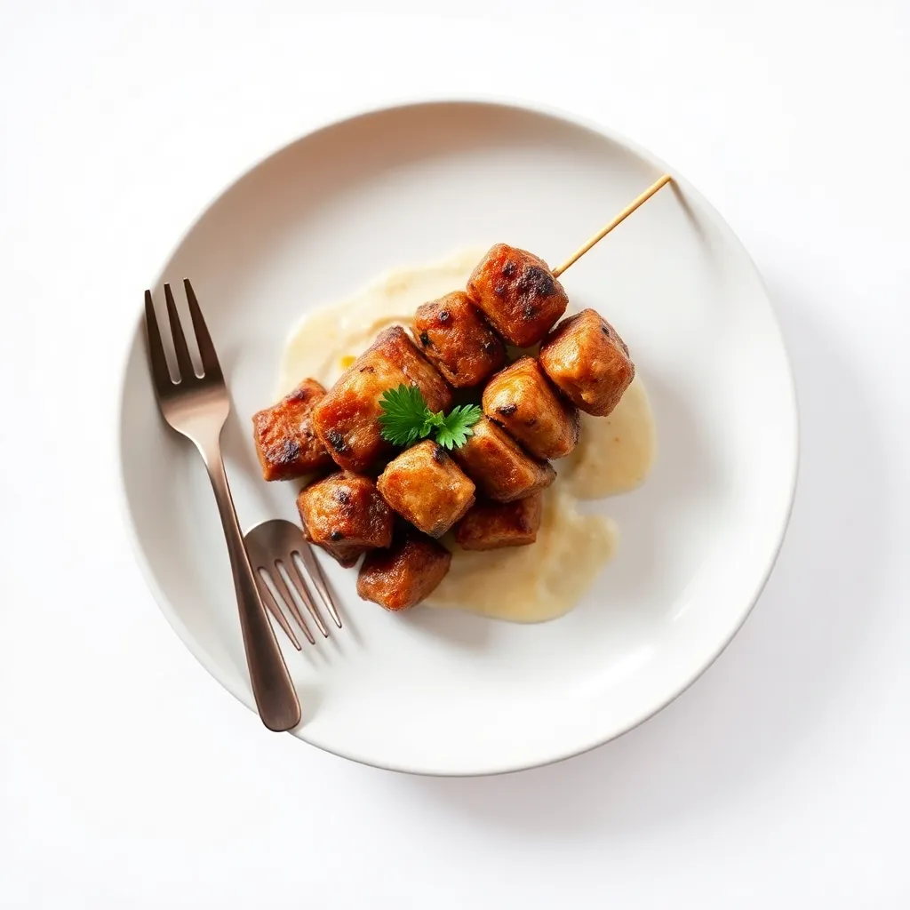 Yakitori