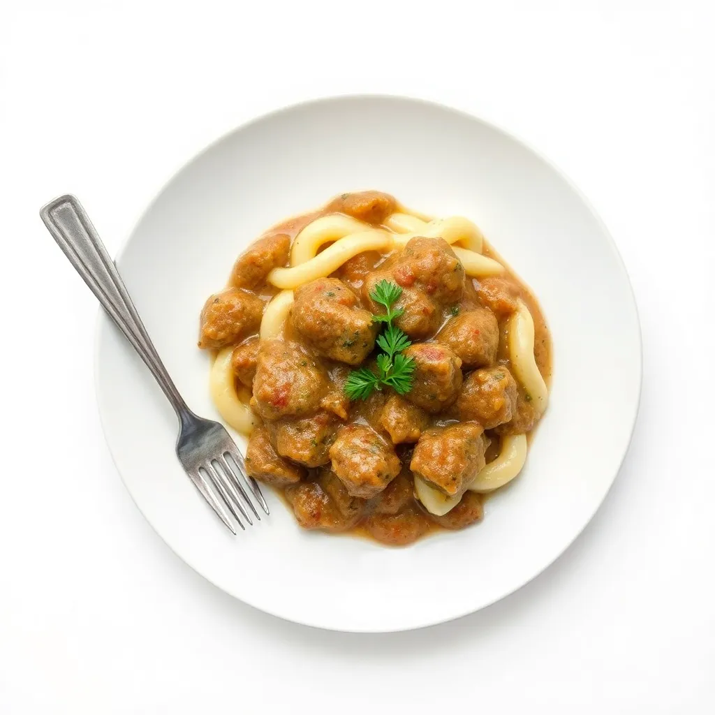 Stamppot