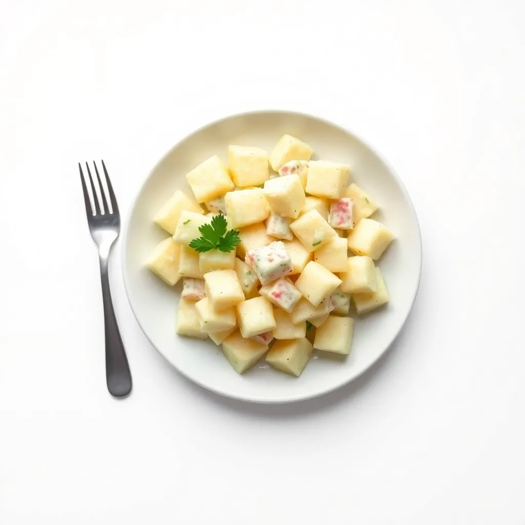 Potato Salad