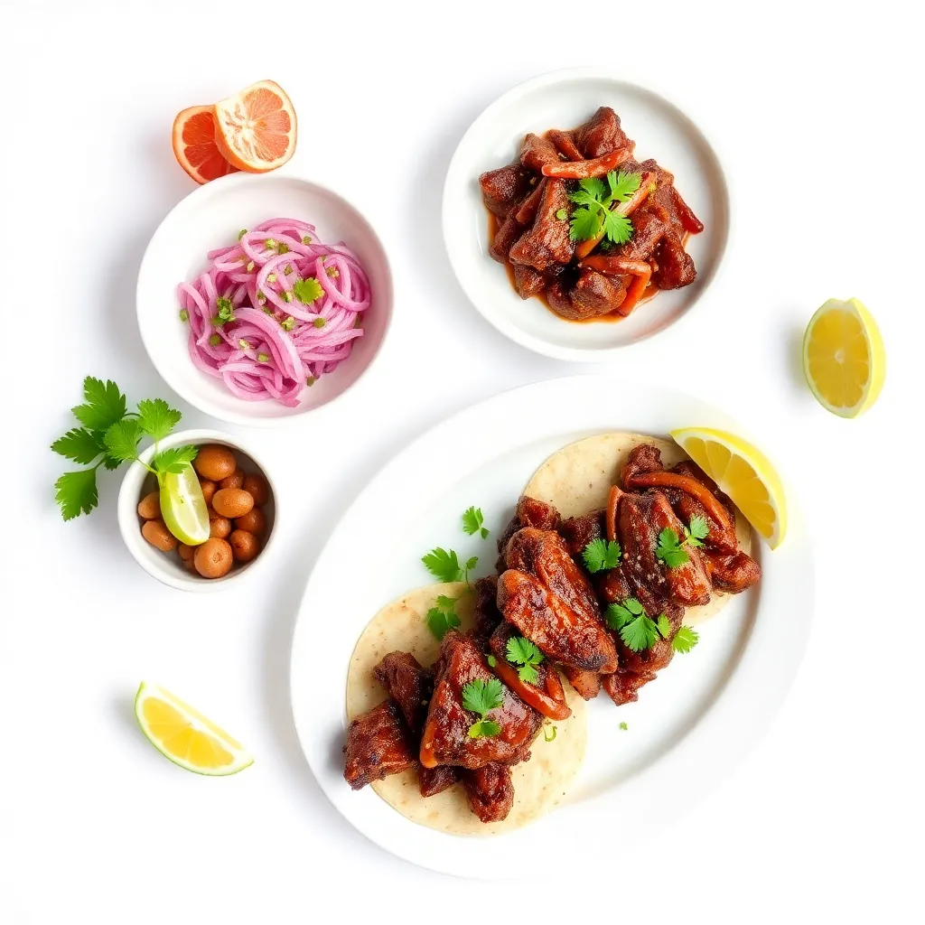 Carnitas