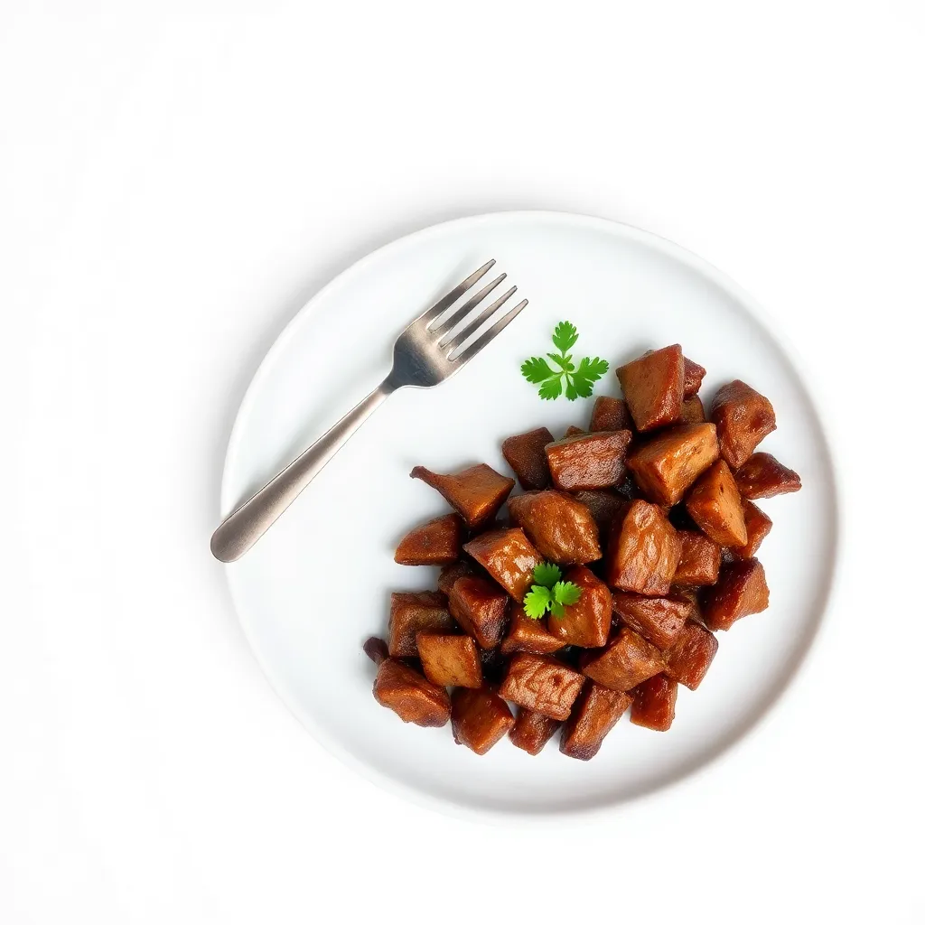 Bulgogi