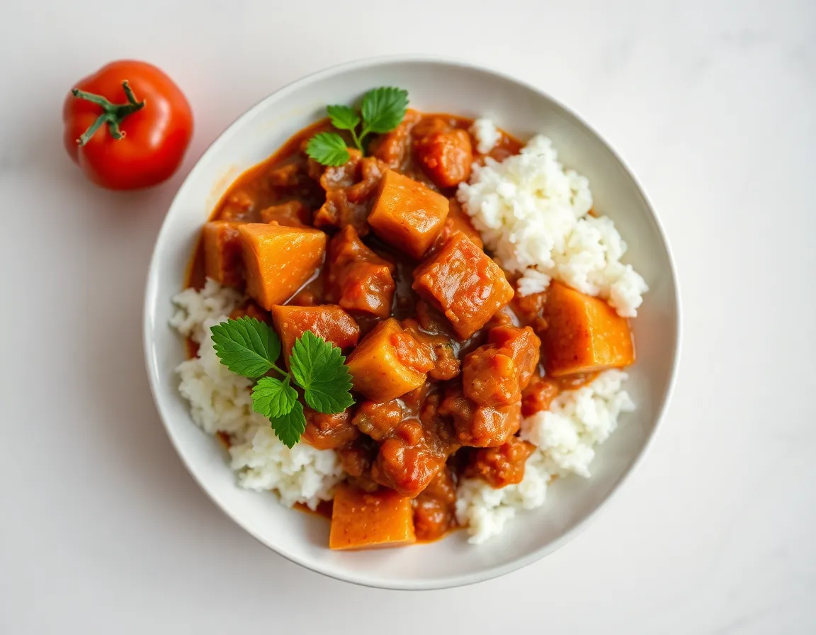 Goulash